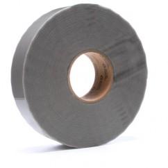 List 4411G 2" x 36 yds Extreme Sealing Tape - Gray - Industrial Tool & Supply