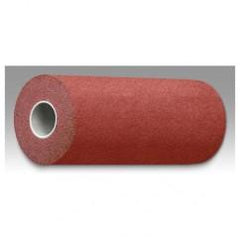 8X24X3 5A MED METAL FINISHING WHEEL - Industrial Tool & Supply