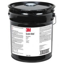 HAZ05 5 GAL SCOTCHWELD EPOXY - Industrial Tool & Supply