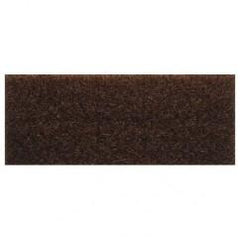 1X50 YDS SJ3402 HOOK COCOA BROWN - Industrial Tool & Supply