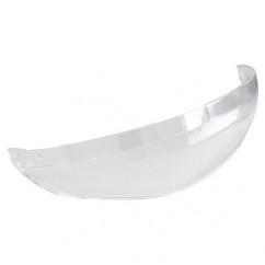 CP8 REPLACEMENT CLR CHIN PROTECTOR - Industrial Tool & Supply