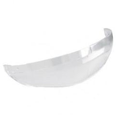 CP8 REPLACEMENT CLR CHIN PROTECTOR - Industrial Tool & Supply