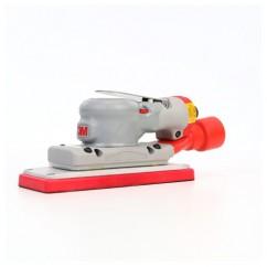 ORBITAL SANDER 28529 70MM X 198MM - Industrial Tool & Supply