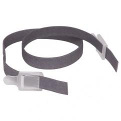 S-958 CHIN STRAP FOR PREM HEAD - Industrial Tool & Supply