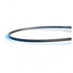 7' 9"X3/8"(.025)10/14 DIEMASTER 2 - Industrial Tool & Supply