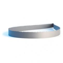 18' 2"X1-1/2"(.050)3/4 CLASSIC PRO - Industrial Tool & Supply