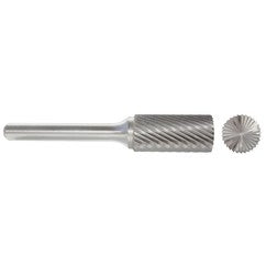 ‎66797 SB-13 CYL W/EC S/C - Industrial Tool & Supply