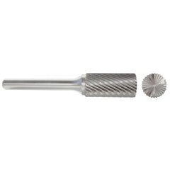 ‎66797 SB-13 CYL W/EC S/C - Industrial Tool & Supply