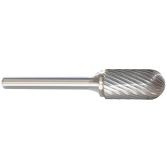 ‎66834 SC-52 CYL RAD S/C - Industrial Tool & Supply