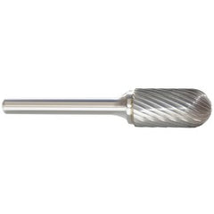 ‎66836 SC-2 CYL RAD S/C - Industrial Tool & Supply