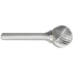 ‎66852 SD-53 BN S/C - Industrial Tool & Supply