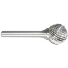 ‎66856 SD-51 L3 S/C - Industrial Tool & Supply