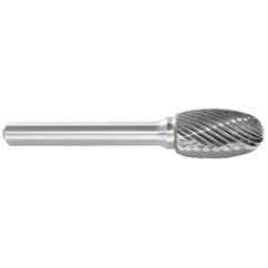 ‎66867 SE-41 L3 S/C - Industrial Tool & Supply