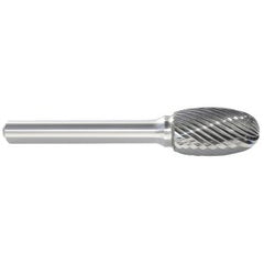 ‎66876 SE-7 OVAL S/C - Industrial Tool & Supply