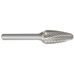‎66884 SF-51 L3 S/C - Industrial Tool & Supply