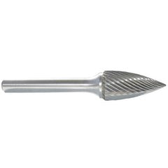 ‎66903 SG-2 PT TREE S/C - Industrial Tool & Supply