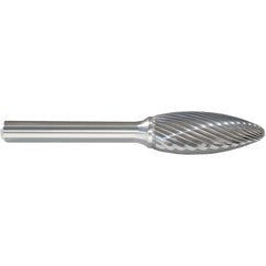 ‎66918 SH-6 FLAME S/C - Industrial Tool & Supply