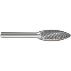 ‎66918 SH-6 FLAME S/C - Industrial Tool & Supply