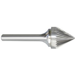 ‎66921 SJ-42 60D SE S/C - Industrial Tool & Supply