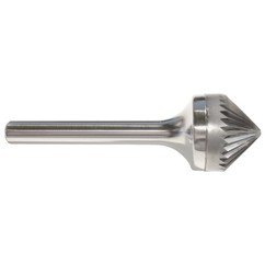 ‎66936 SK-1 90D SE S/C - Industrial Tool & Supply