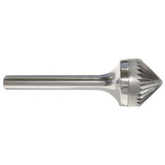 ‎66936 SK-1 90D SE S/C - Industrial Tool & Supply