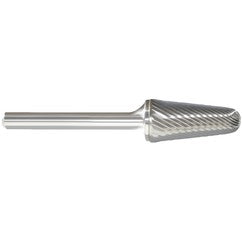 ‎66943 SL-41 14D ANGLE S/C - Industrial Tool & Supply
