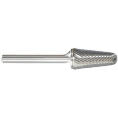 ‎66943 SL-41 14D ANGLE S/C - Industrial Tool & Supply