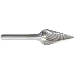‎66959 SM-42 L3 S/C - Industrial Tool & Supply