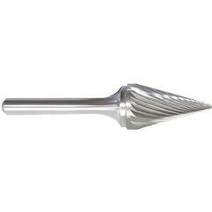 ‎66963 SM-53 CONE S/C - Industrial Tool & Supply