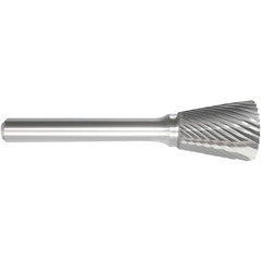 ‎66977 SN-42 L3 S/C - Industrial Tool & Supply