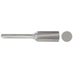 ‎66993 SA-3L (1LOC) S/C - Industrial Tool & Supply