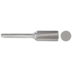 ‎66993 SA-3L (1LOC) S/C - Industrial Tool & Supply