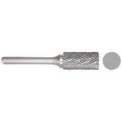 SA 5 CYL D/C - Industrial Tool & Supply