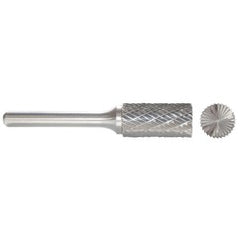 ‎67033 SB-11 CYL W/EC D/C - Industrial Tool & Supply
