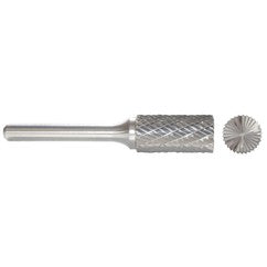 ‎67041 SB-14 CYL W/EC D/C - Industrial Tool & Supply