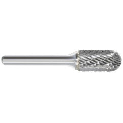 SC-421/8″ DBL CUT CYL - Industrial Tool & Supply