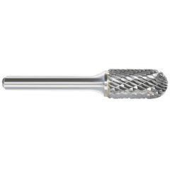 ‎67074 SC-2 CYL RAD D/C - Industrial Tool & Supply