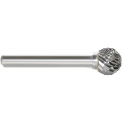 ‎67102 SD-5 BN D/C - Industrial Tool & Supply