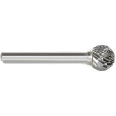 ‎67102 SD-5 BN D/C - Industrial Tool & Supply