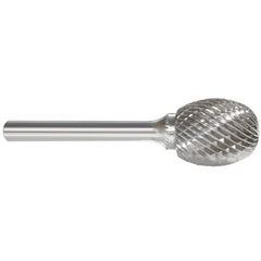 ‎67106 SE-41 OVAL D/C - Industrial Tool & Supply