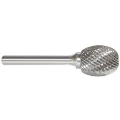 ‎67107 SE-41 L3 D/C - Industrial Tool & Supply
