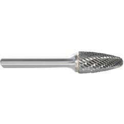 ‎67118 SF-42 RAD TREE D/C - Industrial Tool & Supply