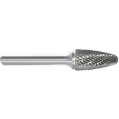 SF-15 RAD TREE D/C - Industrial Tool & Supply
