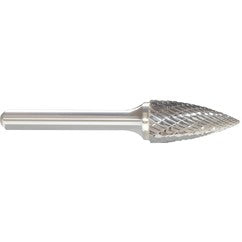 ‎67137 SG-53 PT TREE D/C - Industrial Tool & Supply