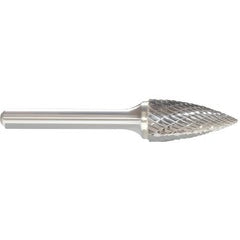 ‎67137 SG-53 PT TREE D/C - Industrial Tool & Supply