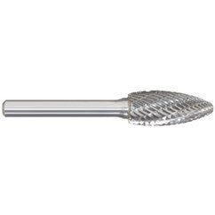 ‎67156 SH-2 FLAME D/C - Industrial Tool & Supply