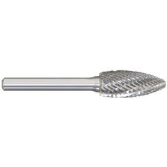 ‎67160 SH-1 FLAME D/C - Industrial Tool & Supply