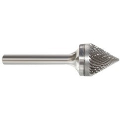 ‎67165 SJ-1 60D SE D/C - Industrial Tool & Supply