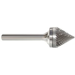 ‎67166 SJ-1 60D DE D/C - Industrial Tool & Supply
