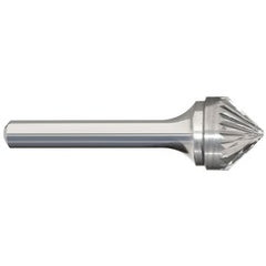 ‎67176 SK-81 90D DE D/C - Industrial Tool & Supply